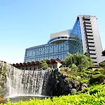 Hotel New Otani Tokyo Garden Tower